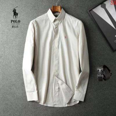 Men Polo Shirts-2579